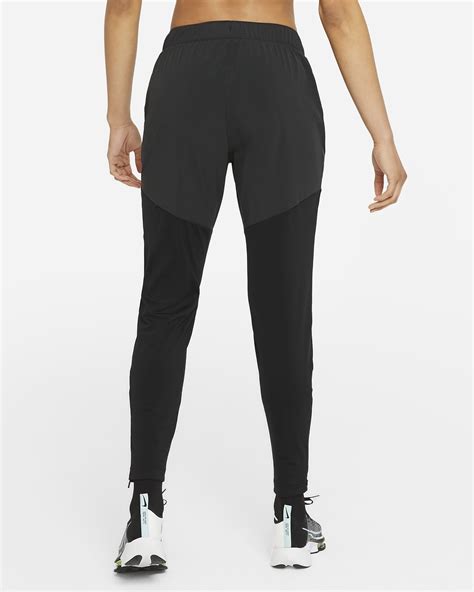 nike essential laufhose damen|Nike Factory Stores.